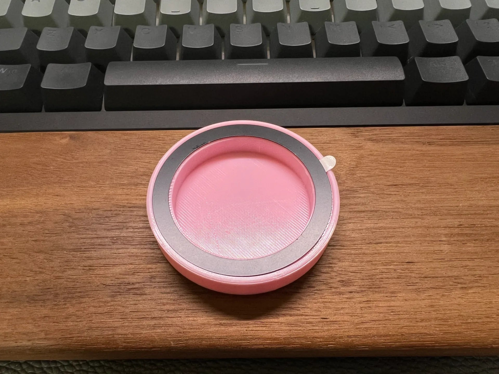徕芬吹风机SE风筒收纳