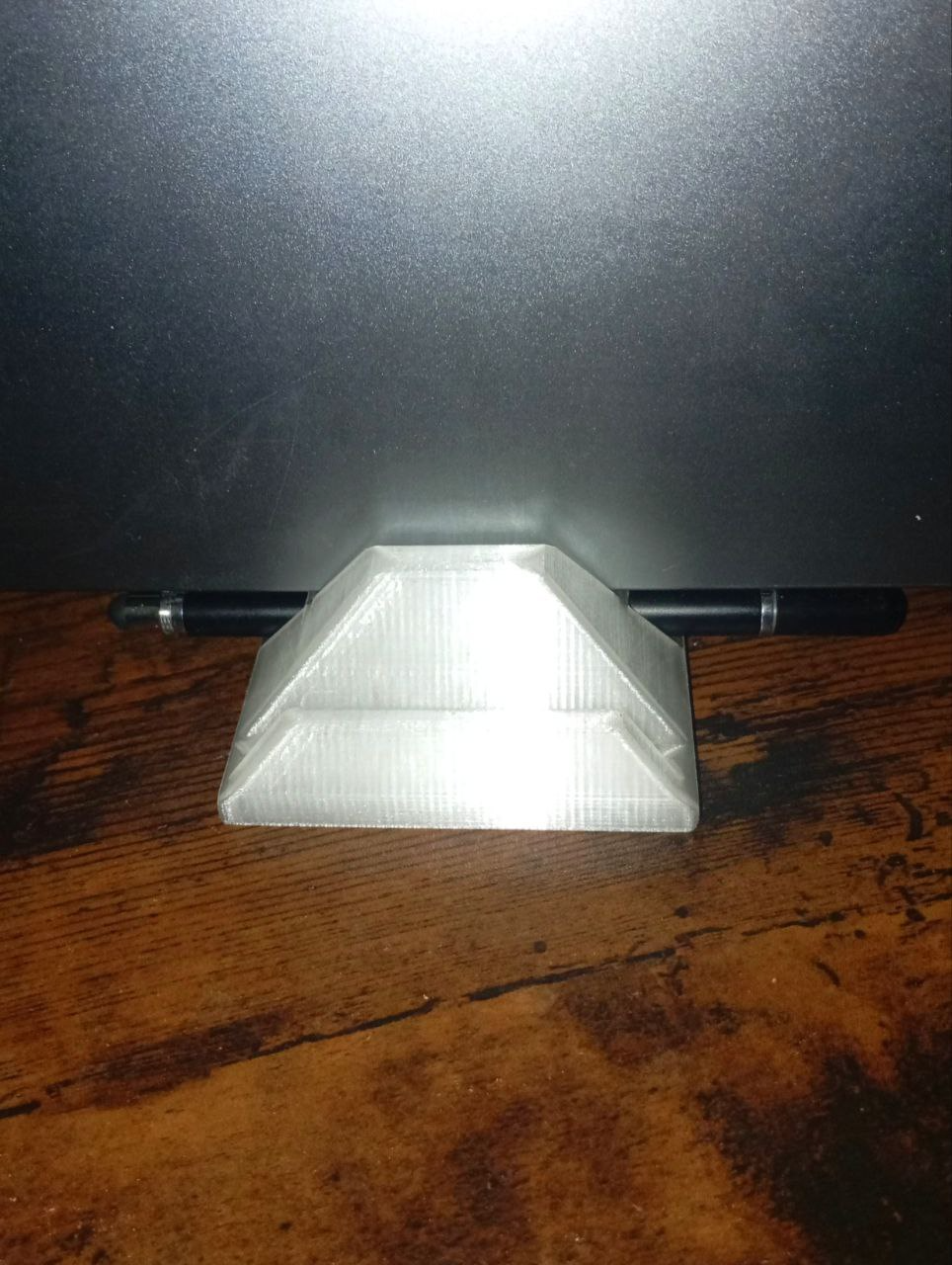 Tabletstand