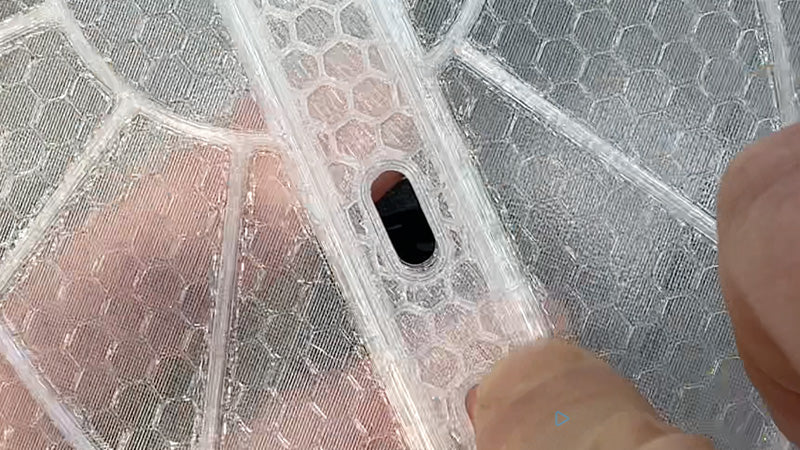 Germination Station