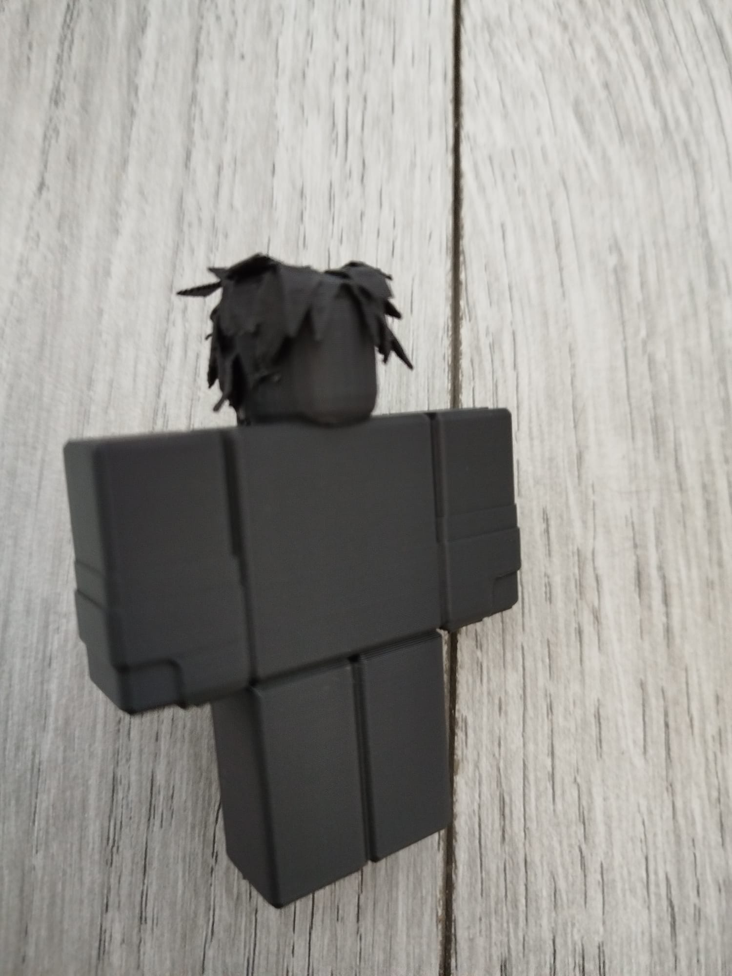 Two Time (Roblox Forsaken)