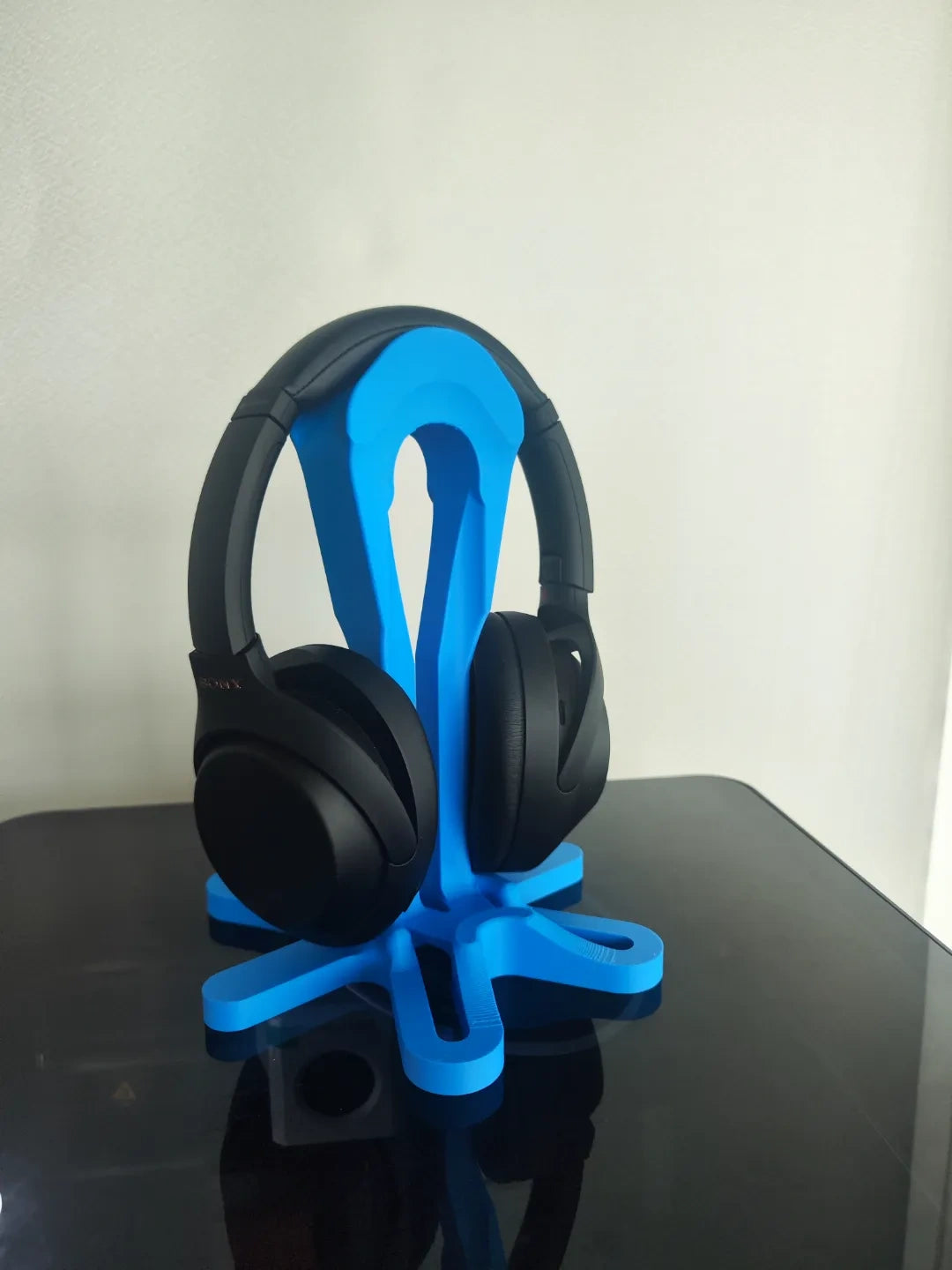 耳机支架（适配xm5、xm4等）