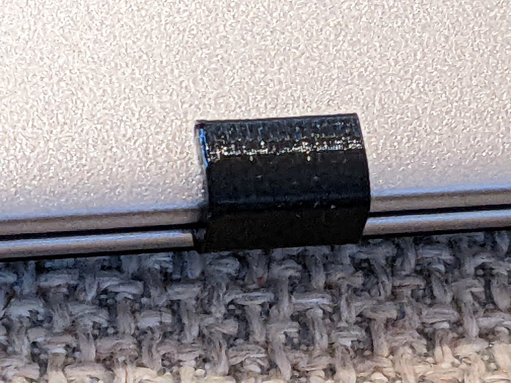 Laptop Camera Cover for HP EliteBook 850 G3