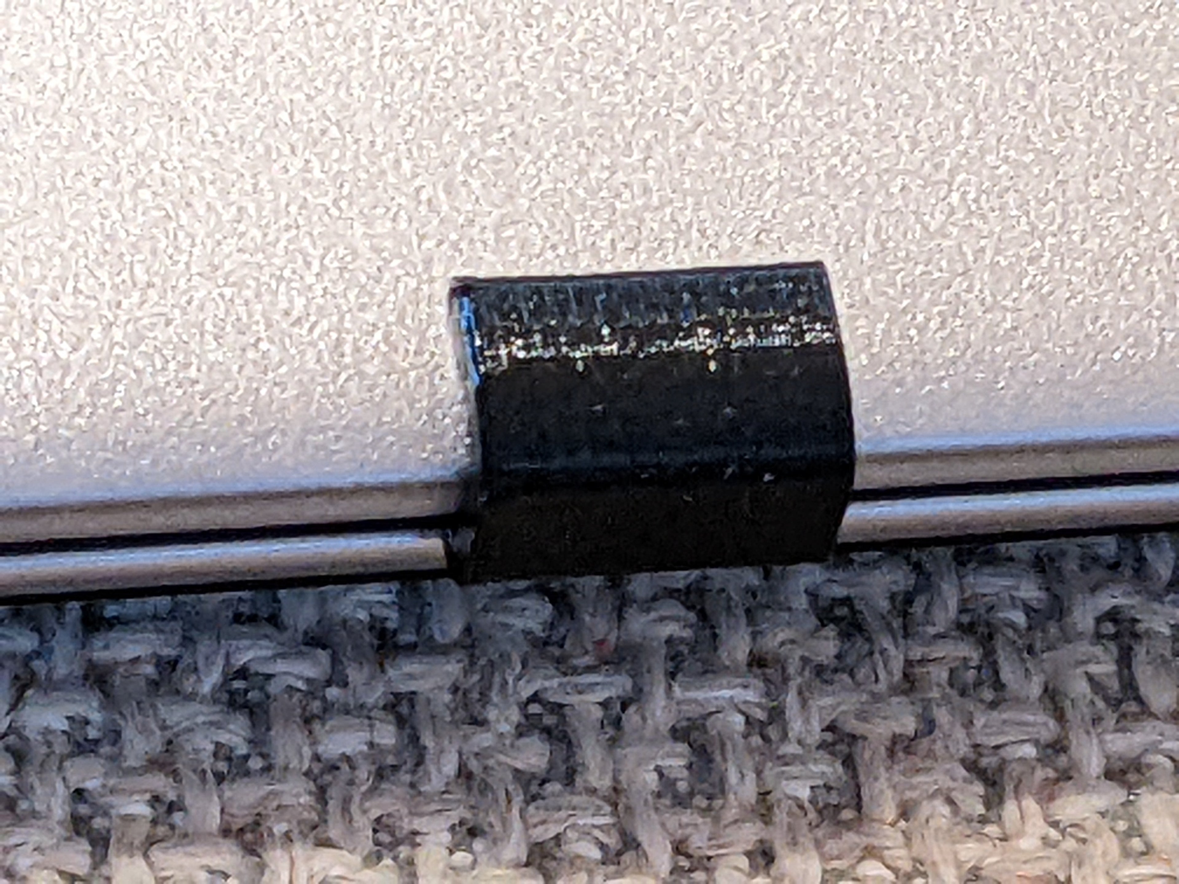 Laptop Camera Cover for HP EliteBook 850 G3