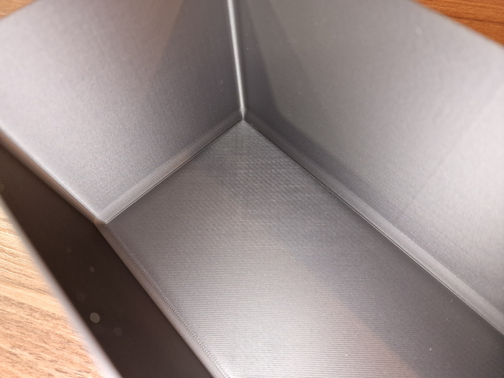 Aufbewarungsbox - storage box