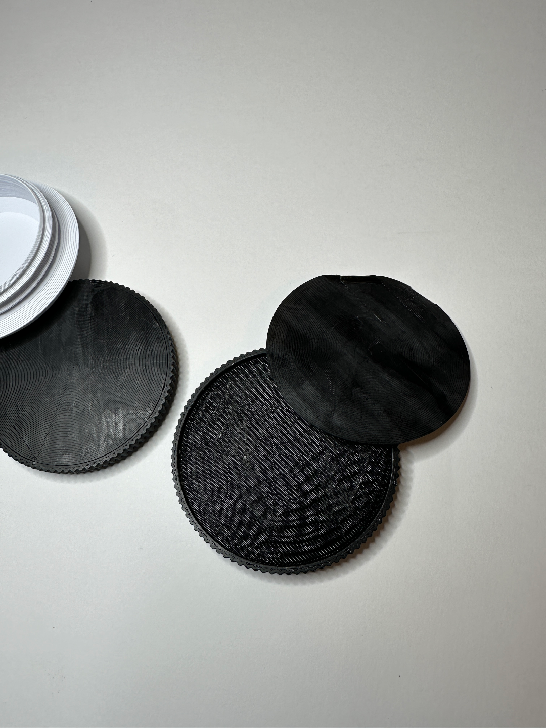 Oreo Box