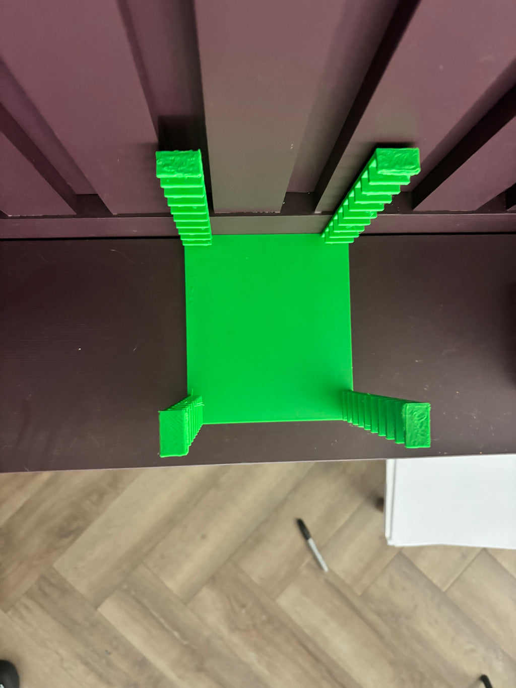 cd holder up to 10 cds