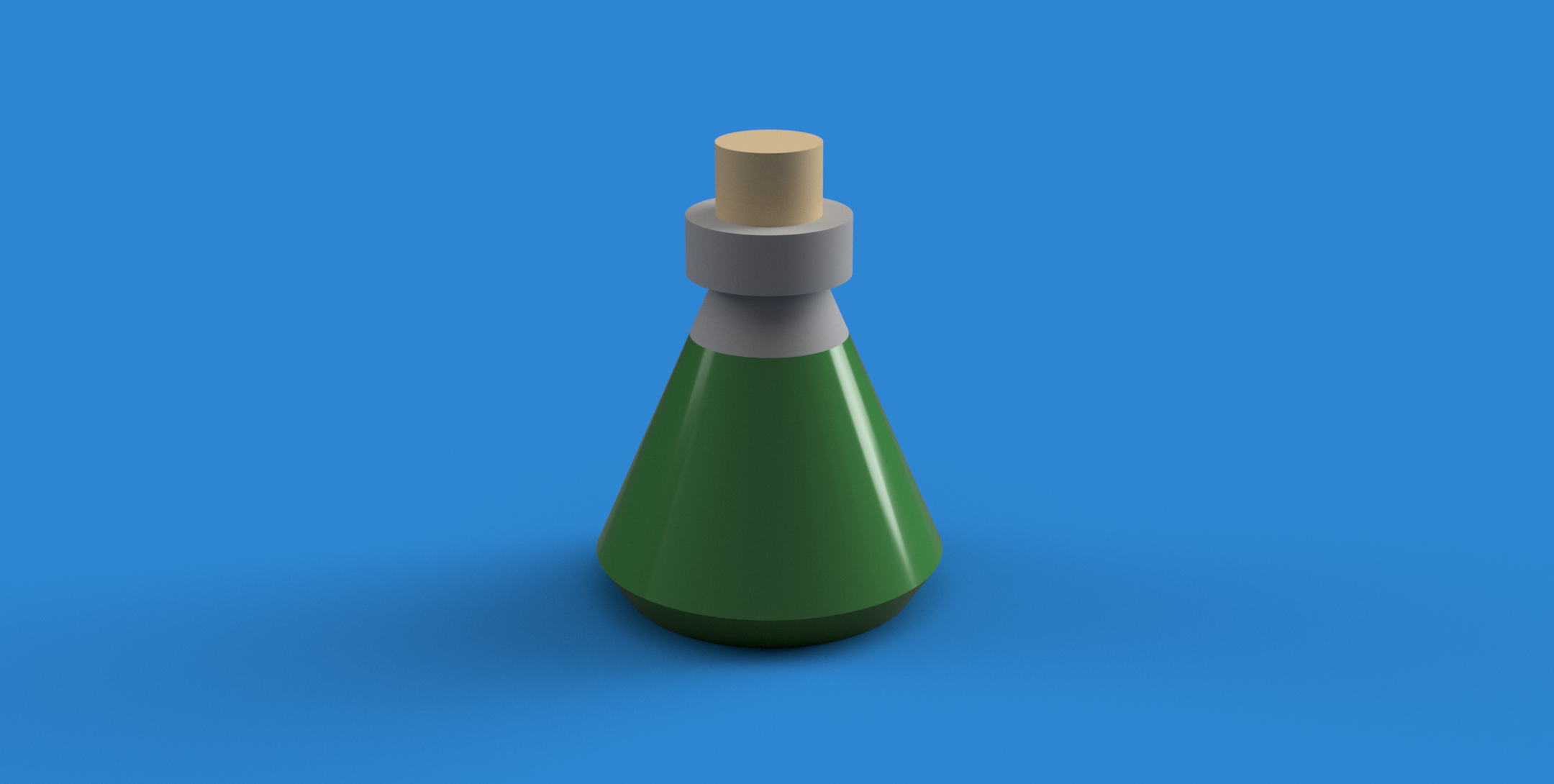 OSRS Old School Runescape Potion Storage