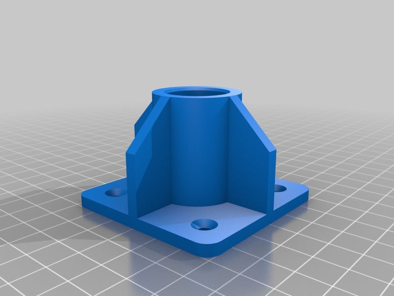 Camping Table