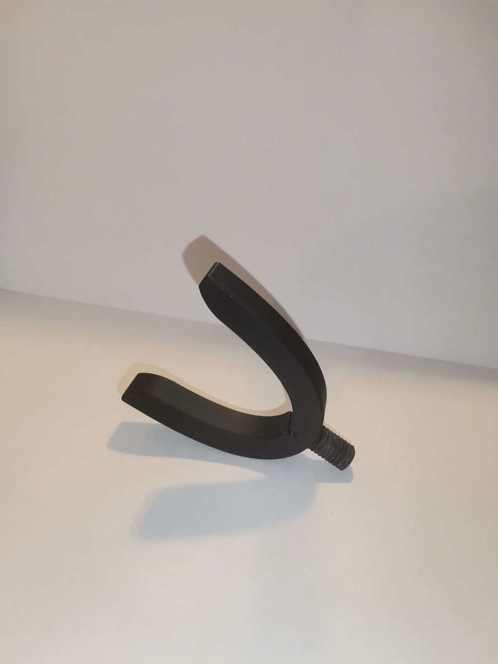 Fishing Rod Holder M10