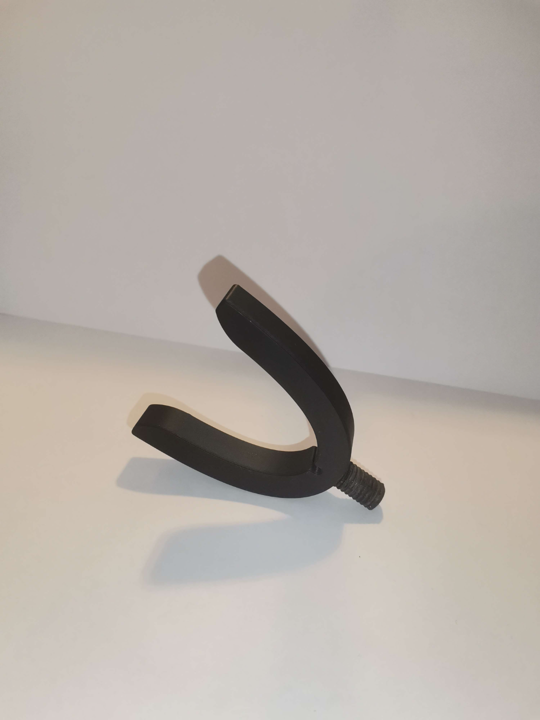 Fishing Rod Holder M10