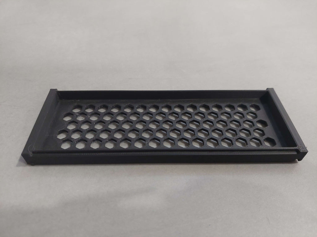 knife sharpener with multiple edge alignments