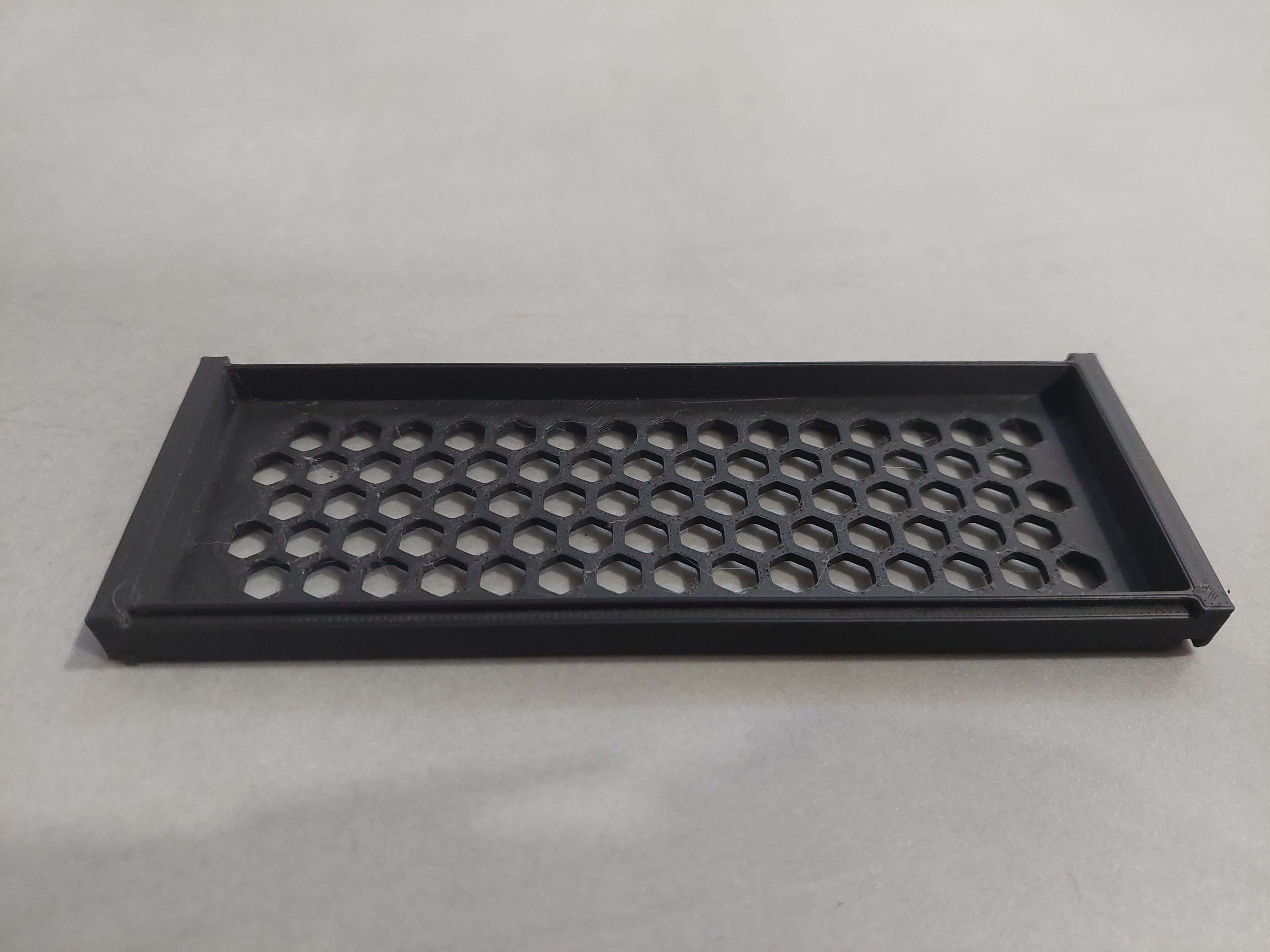 knife sharpener with multiple edge alignments