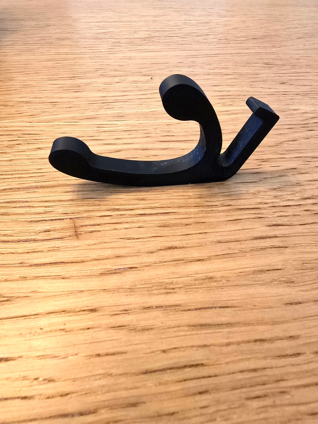 Accroche compact sac à main - de 30 min print