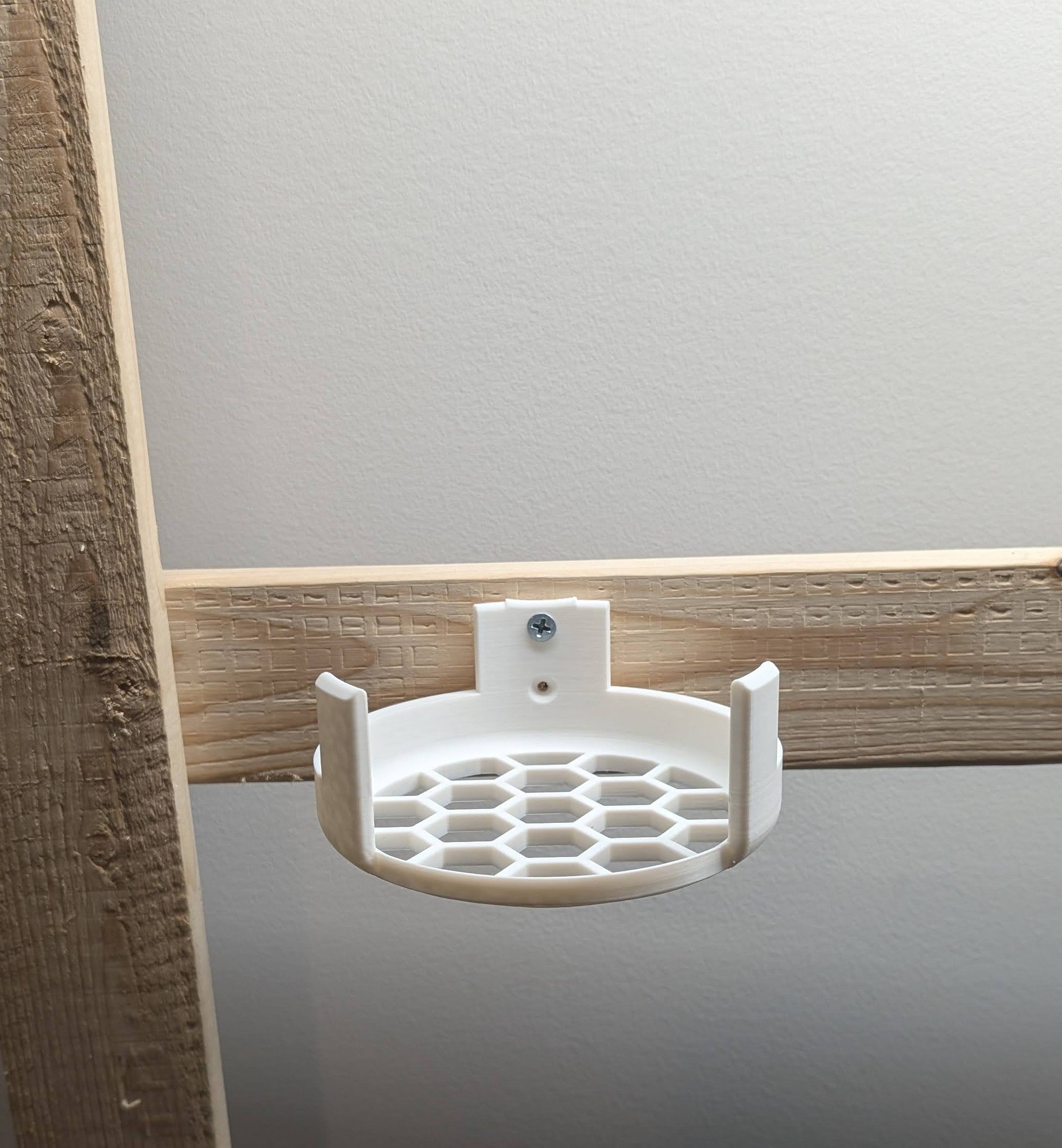 TP-Link XE75 AXE5400 Wall Mount
