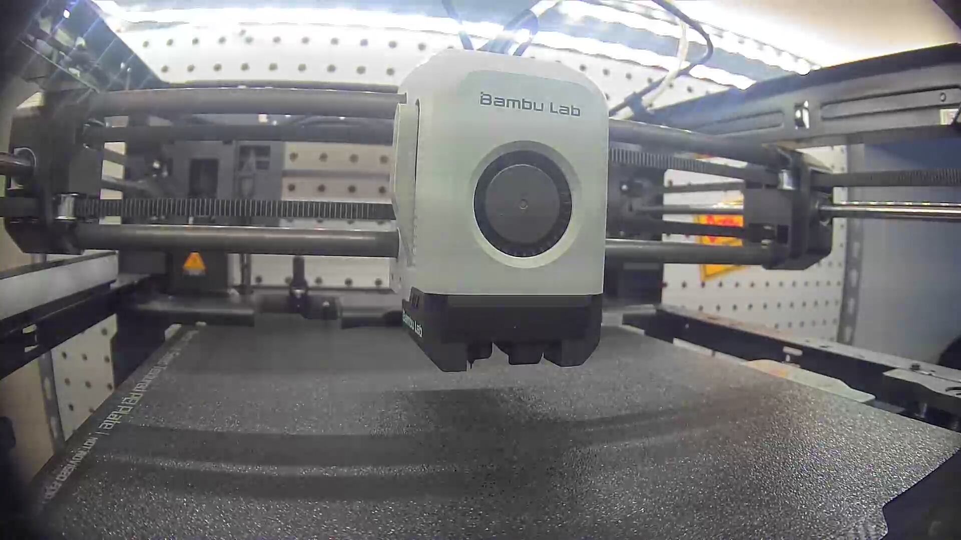 Wyze Camera OG Focus Adjustment Ring/Knob