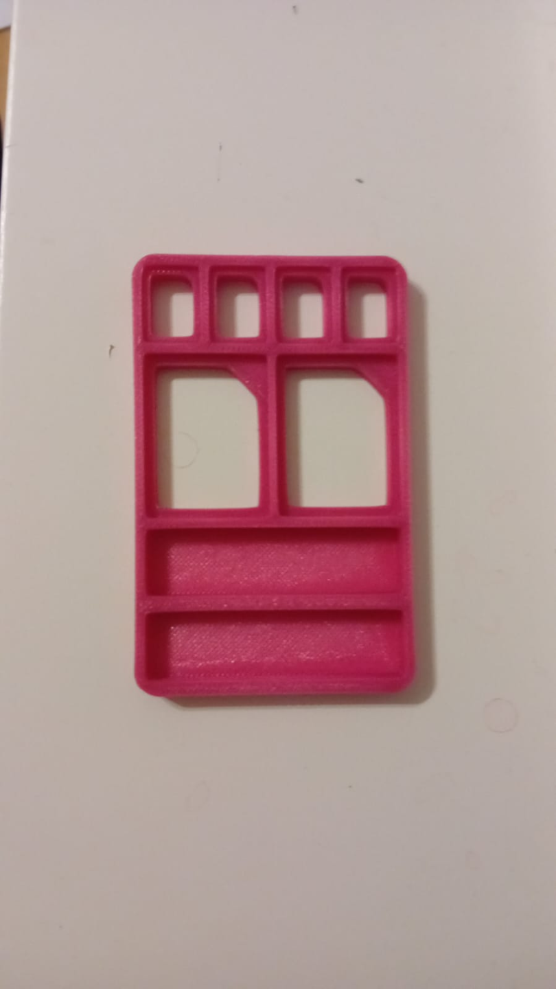 Card_USB_SD