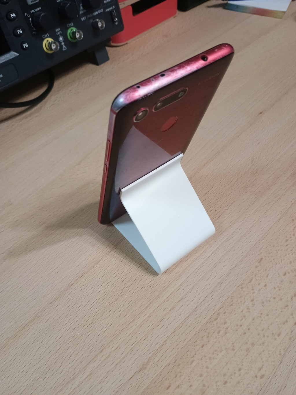 Phone Stand