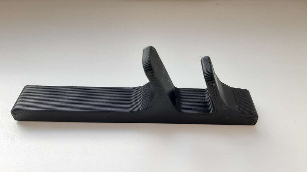 Laptop stand