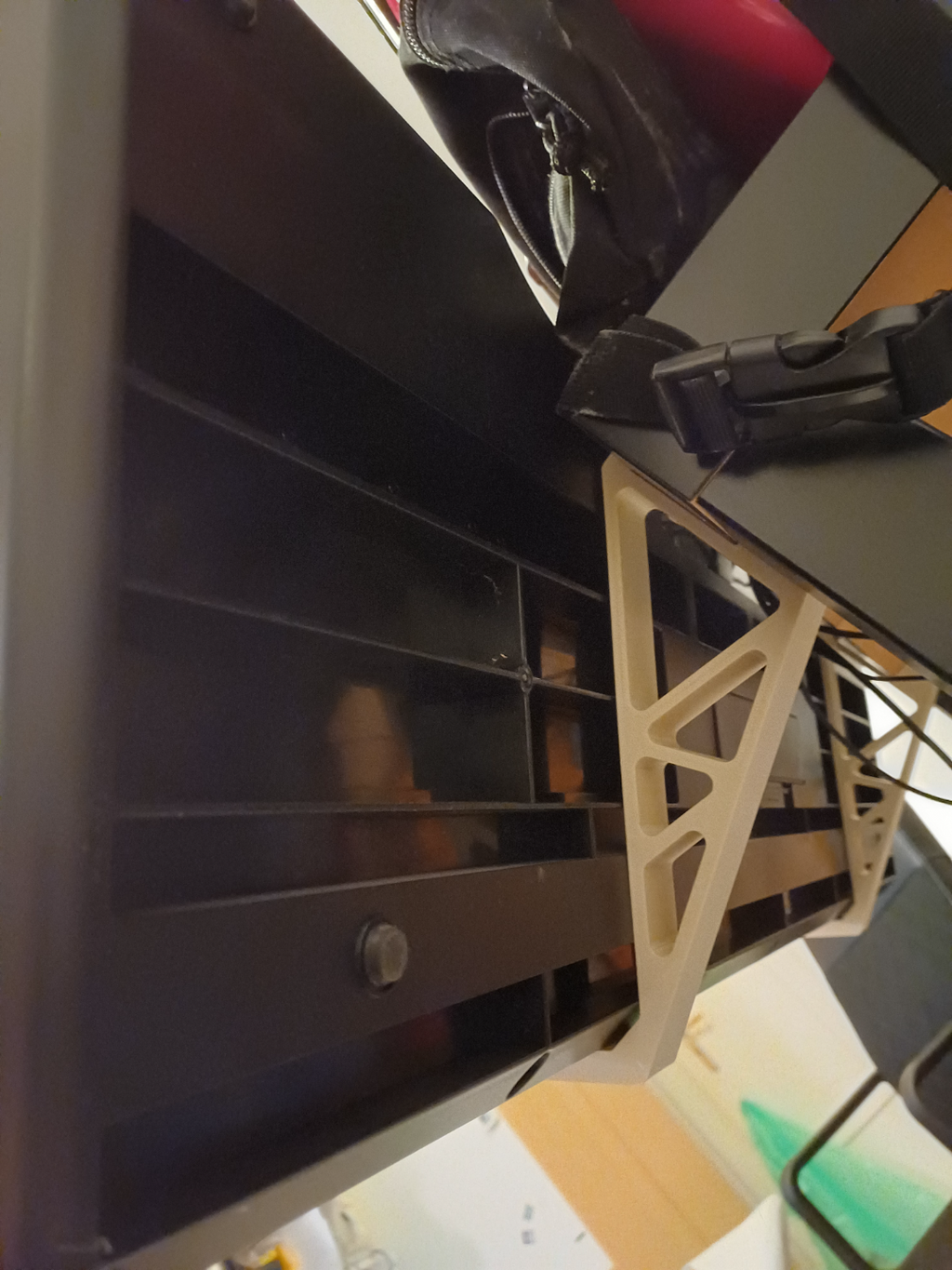 Roland GOKEYS Keyboard holder