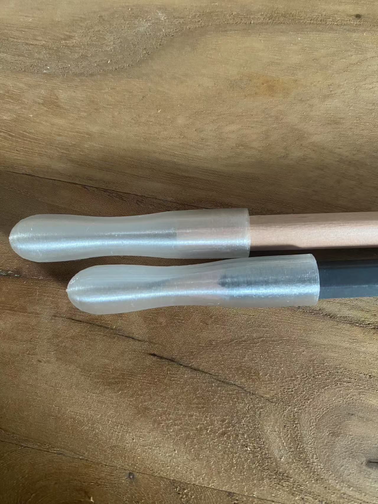 适合7-8mm的铅笔帽