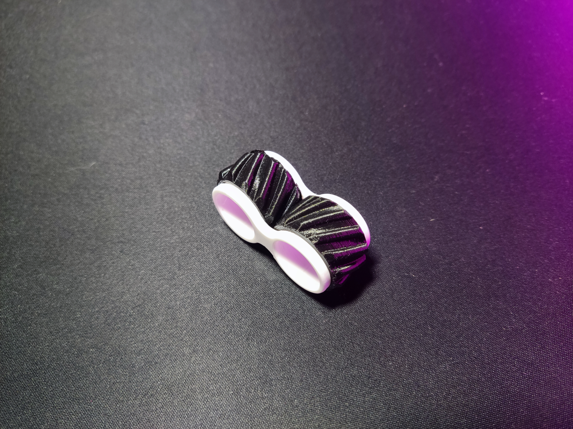 Gear Wheel Fidget Toy