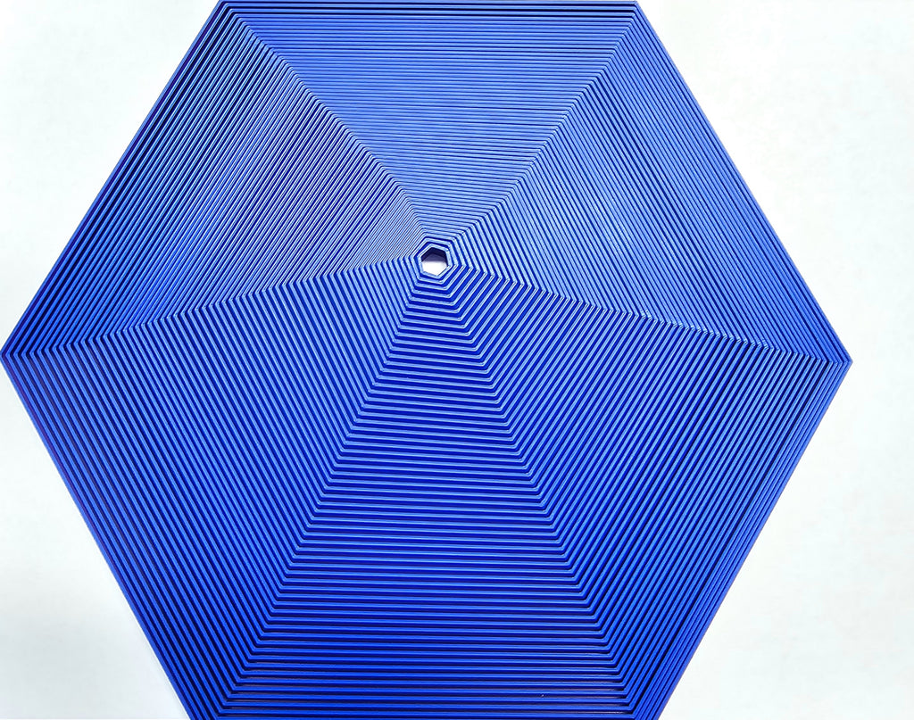 MASSIVE Hex FIDGET | FREE TO SELL