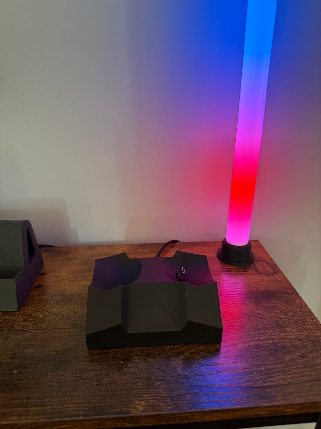 Sony XM3 and XM4 Charging Stand (WH-1000)