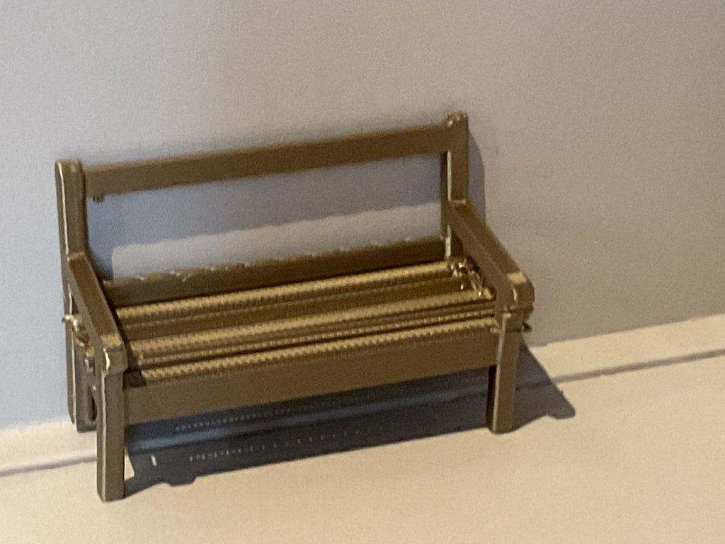 Bench
