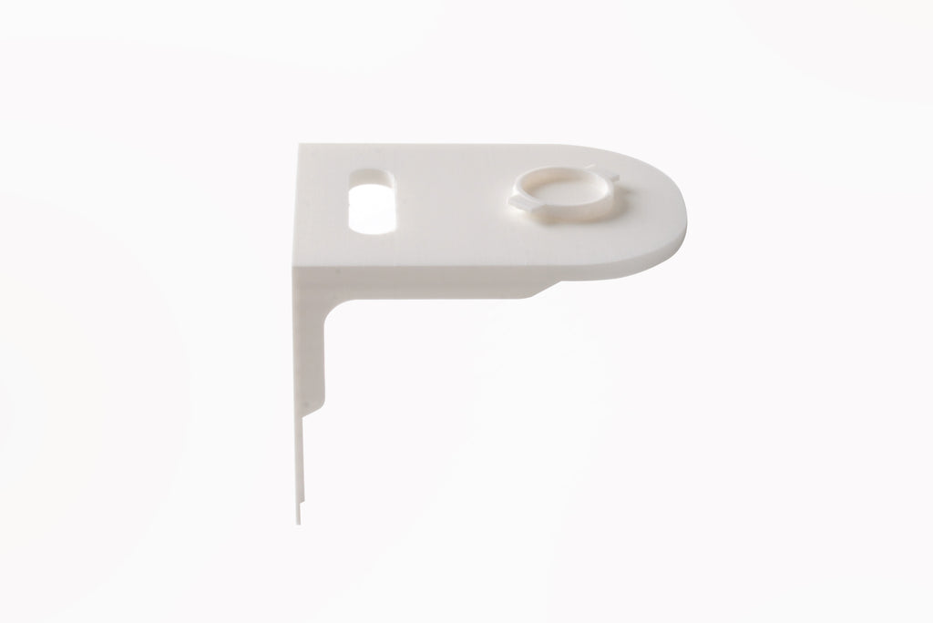 Wall Socket Mount Adapter for SONOFF CAM-PT2