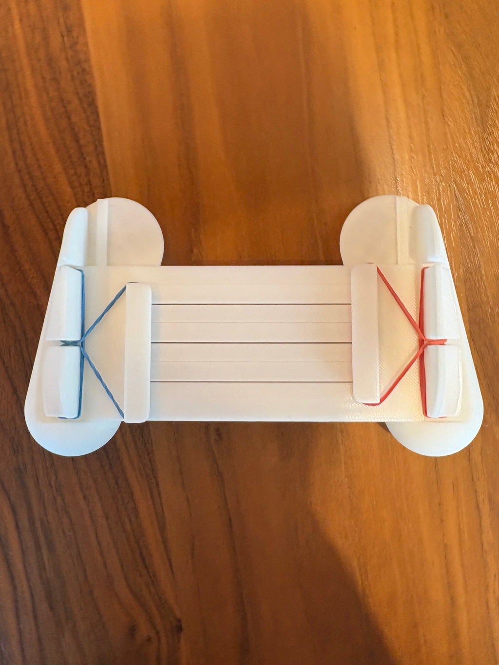 Universal Phone Gaming Grip