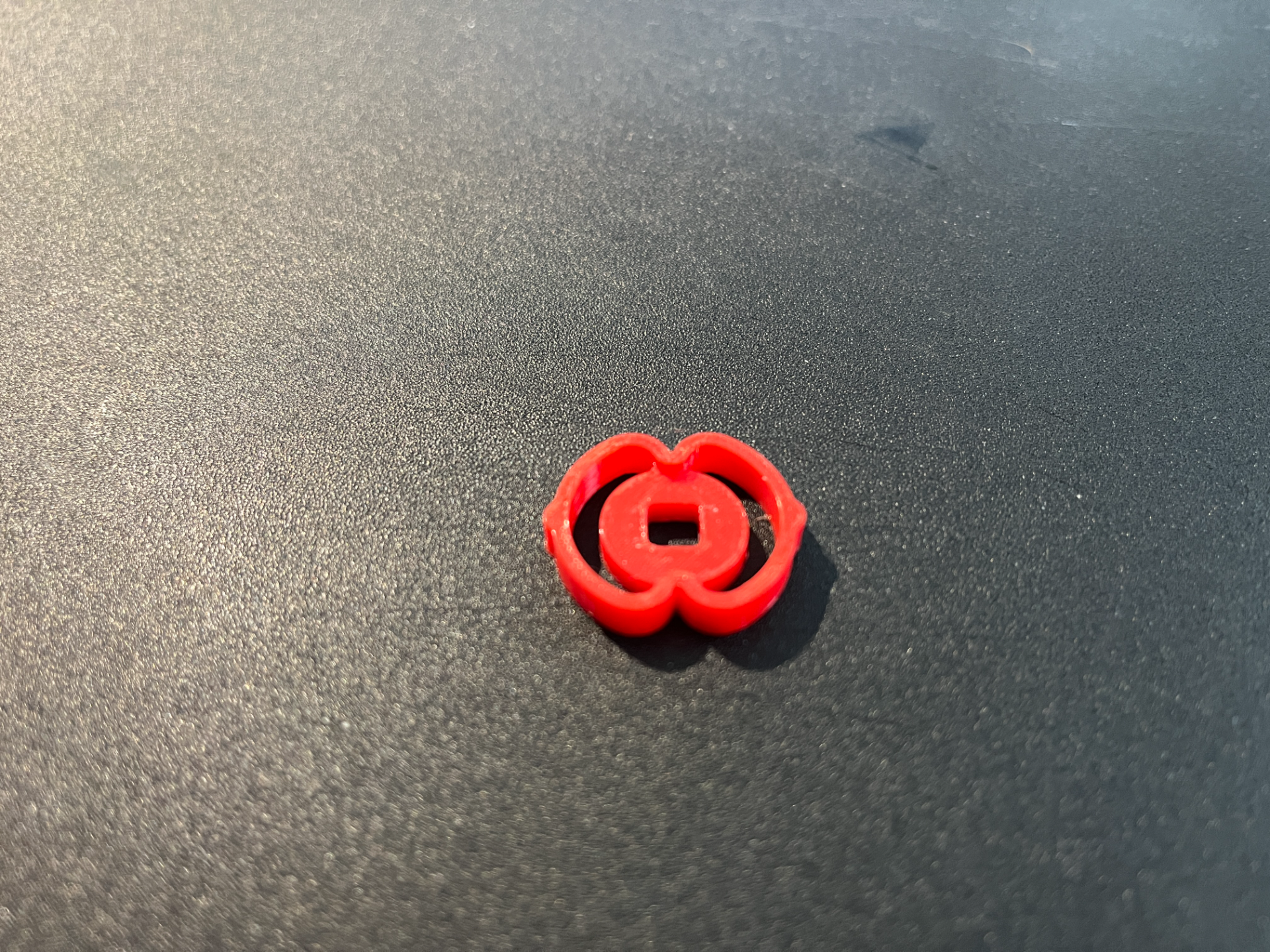 Beyblade Launcher Torque