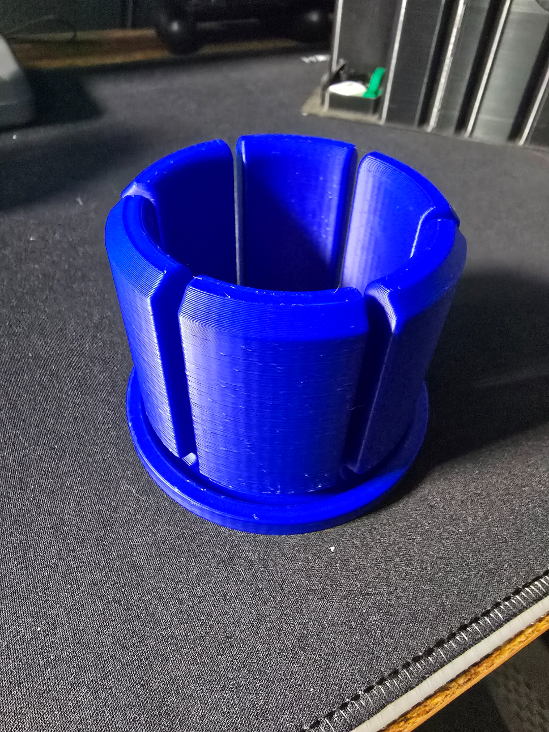 AMS LITE ADAPTER FOR GEEEKTECH SPOOLS