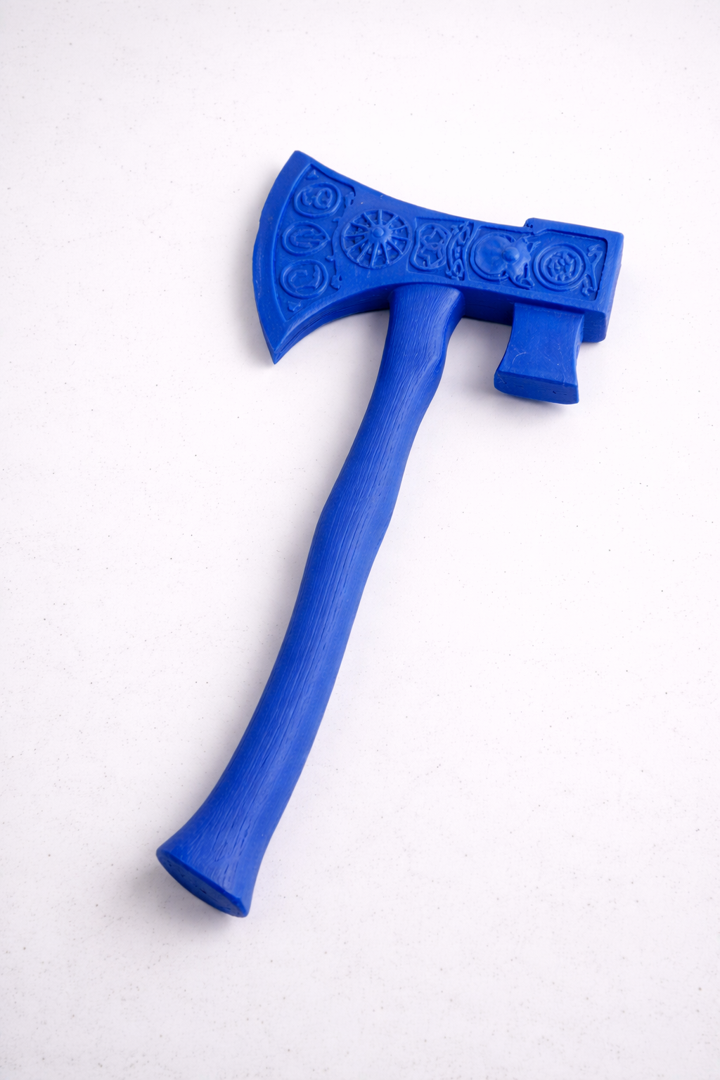 Viking Axe Wall Decor Nordic Style