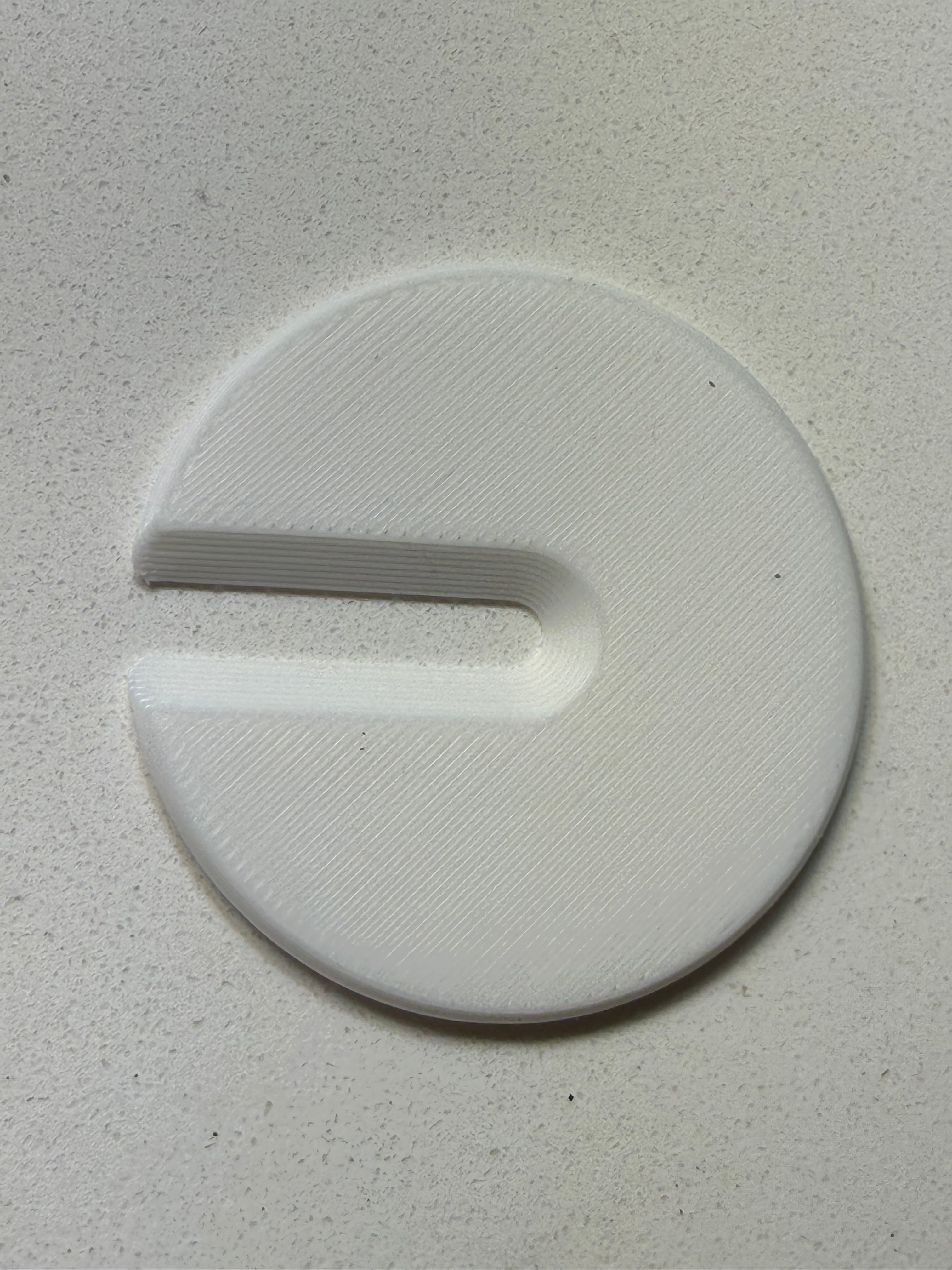 Aerogarden Plant Supports
