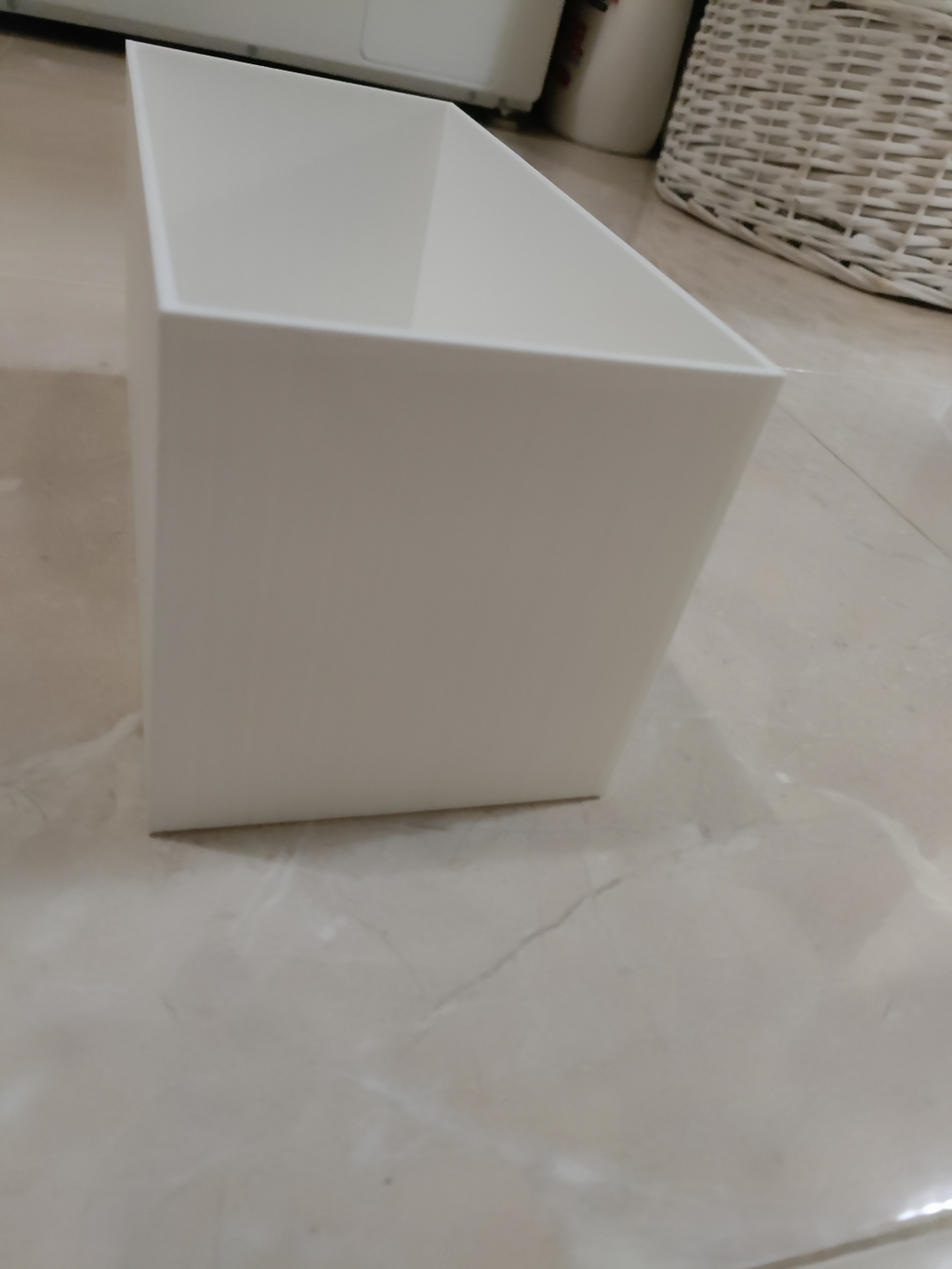 Box
