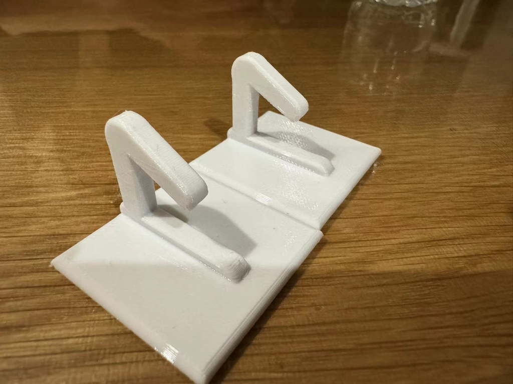 hook 挂钩