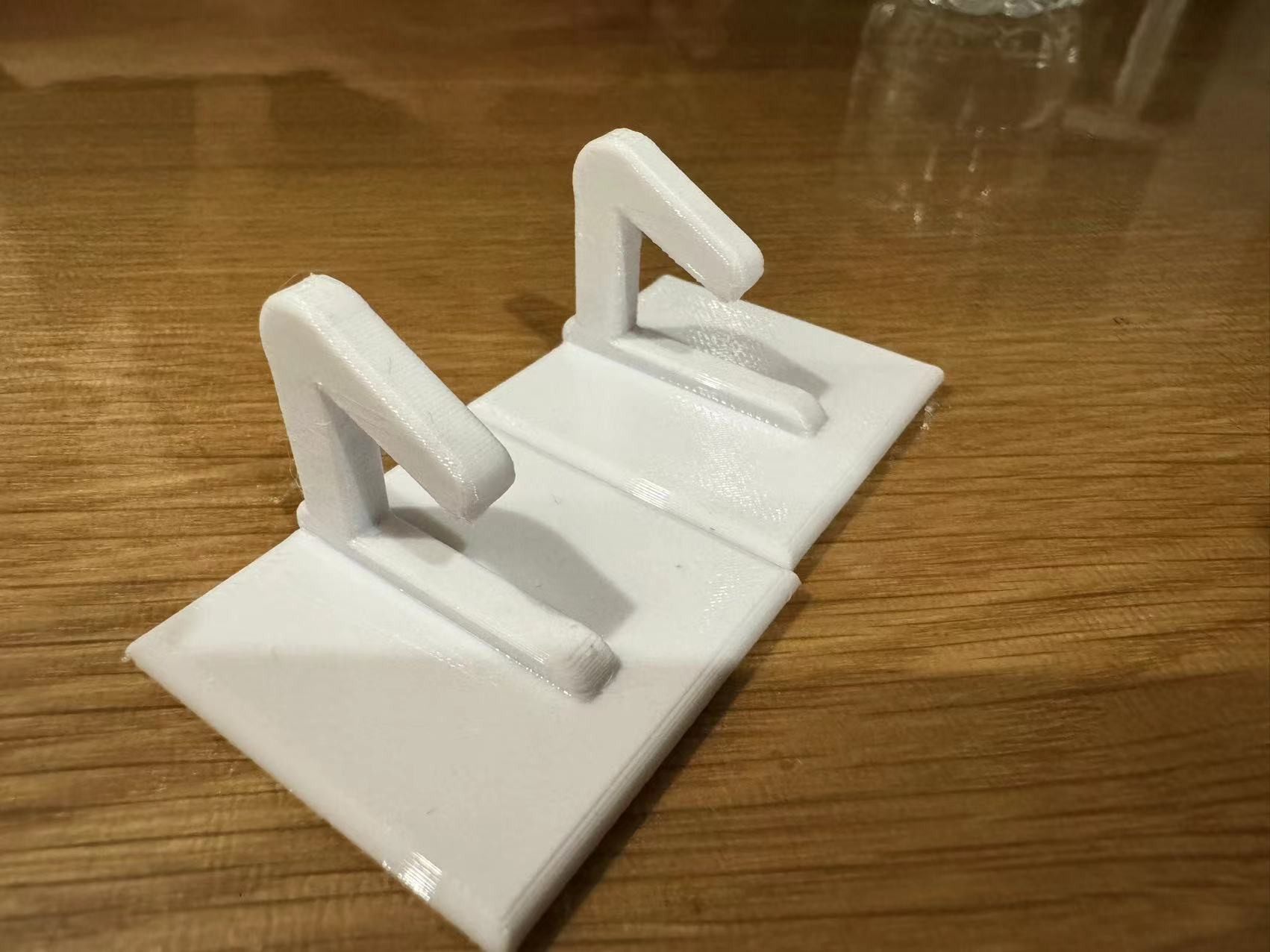 hook 挂钩