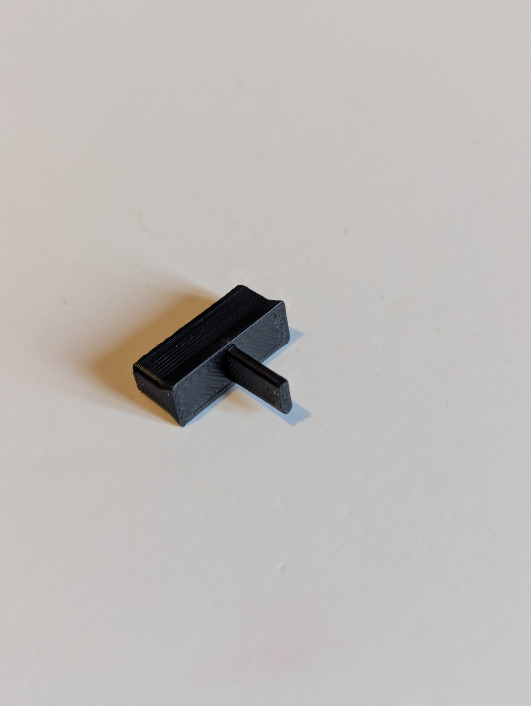 Botempi Piano ES5100 Replacement Button