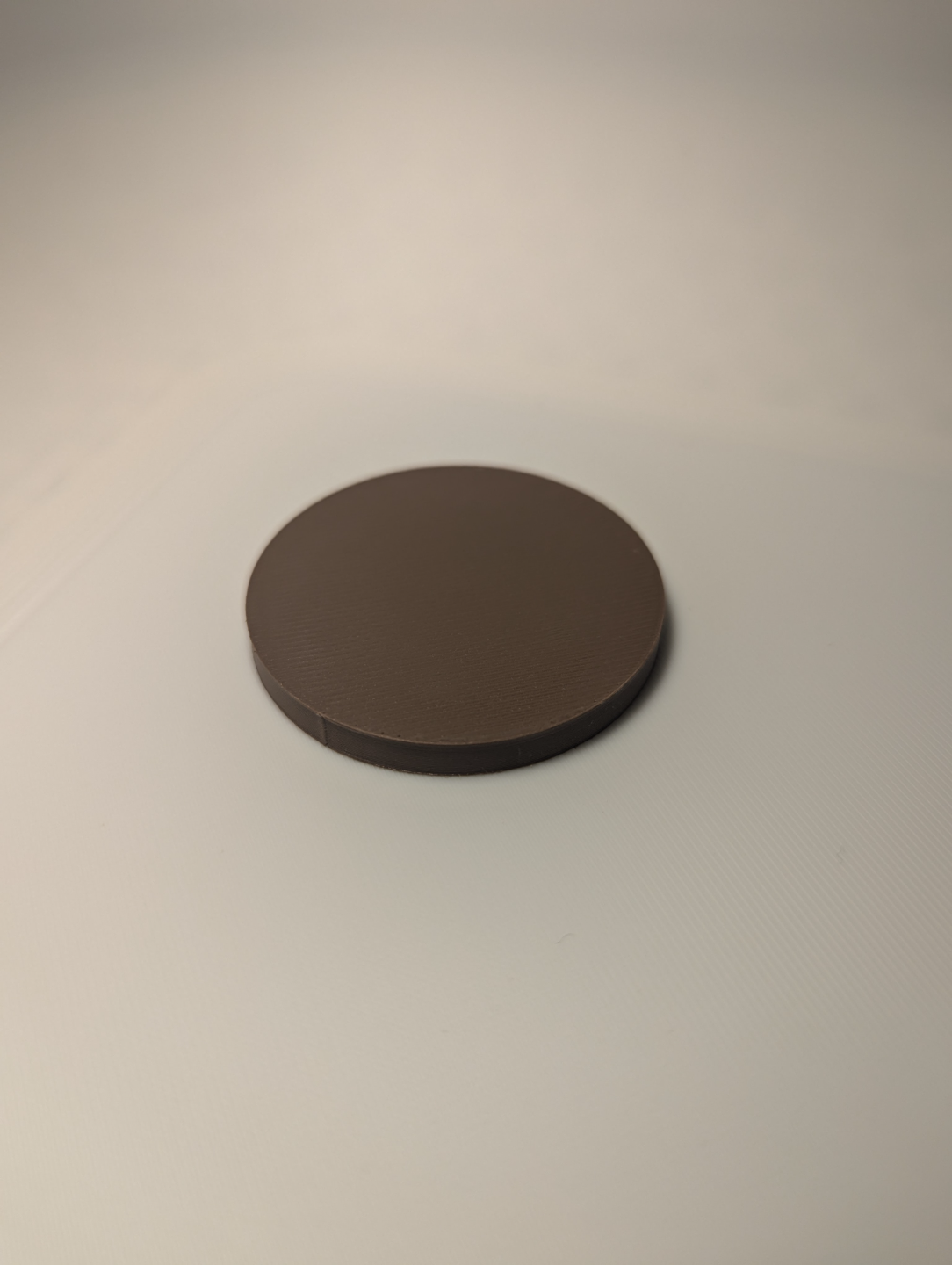 Magnetic Cheeseburger Fidget