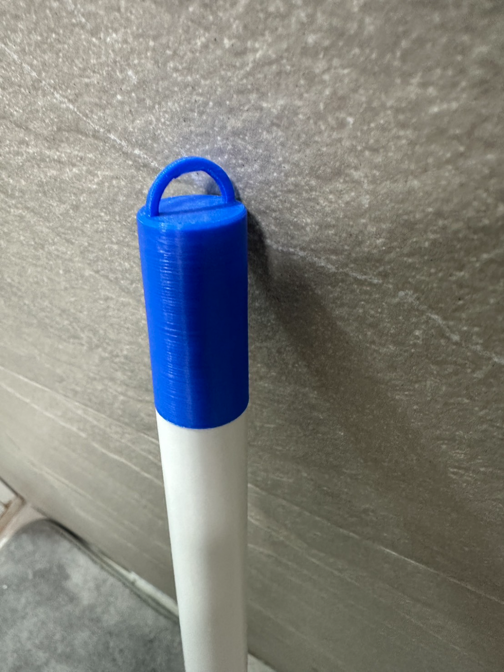 刷子套筒頭