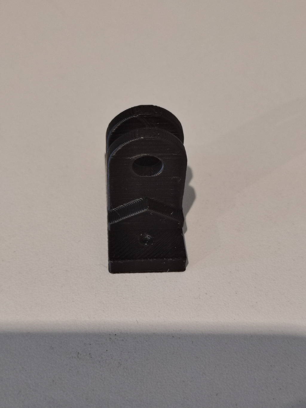 GoPro Mount