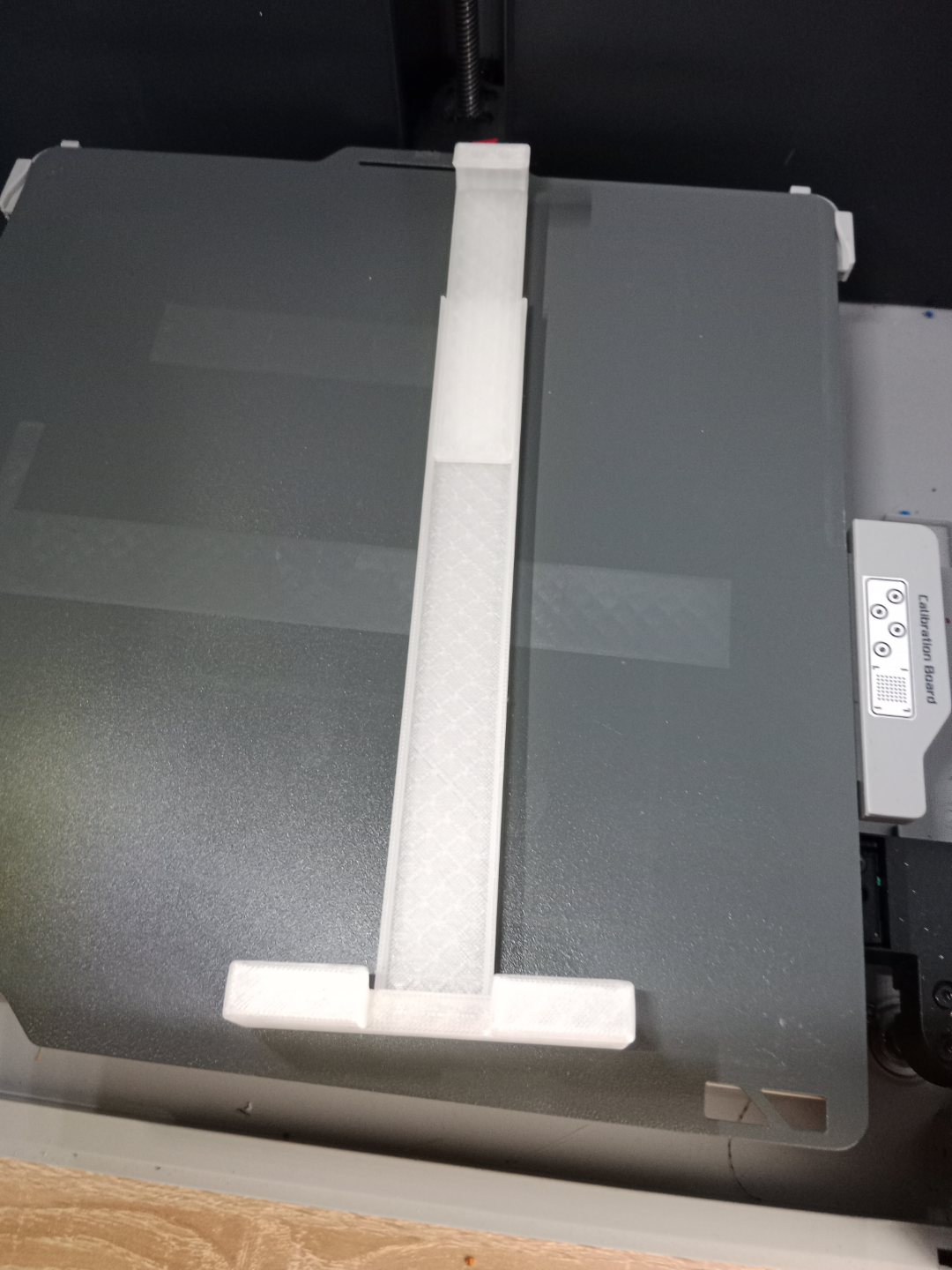 holder tablet