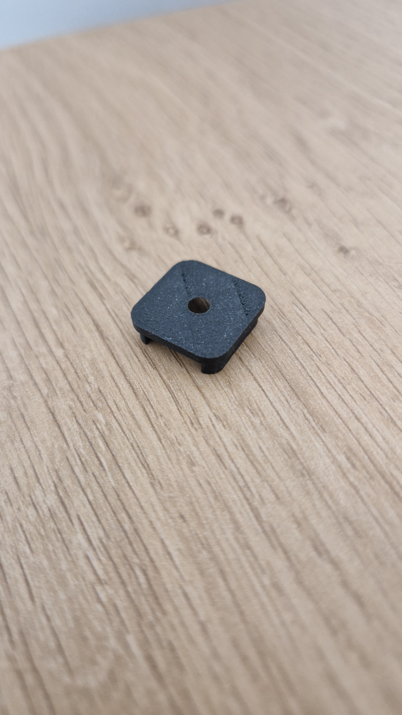 Cable Holder