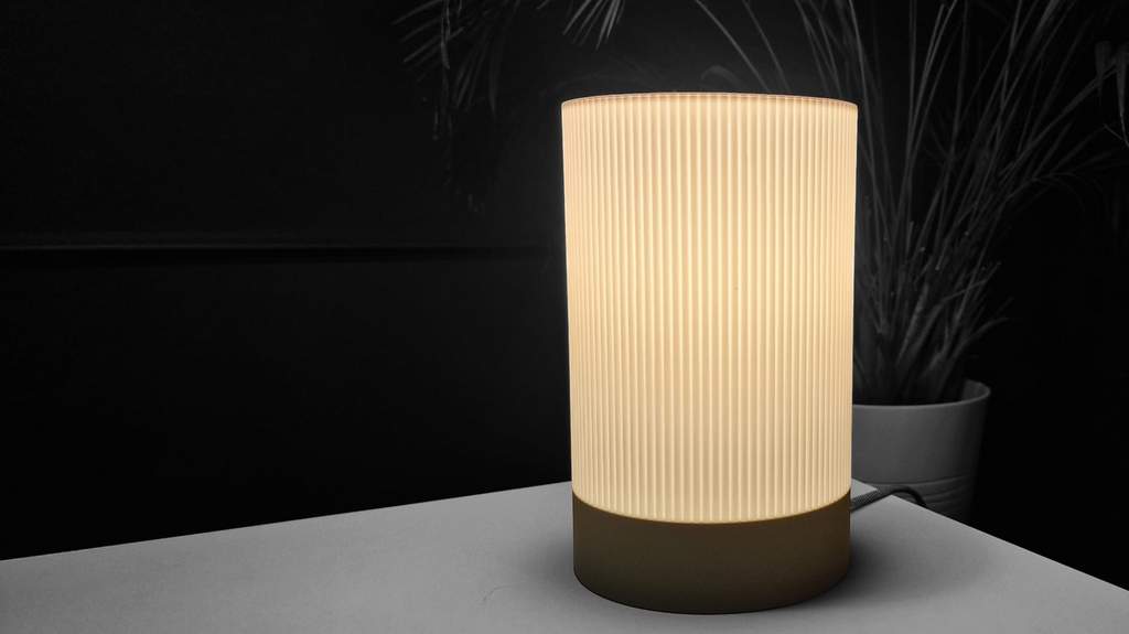 Velora Glow, Soft Elegance Meets Radiant Light