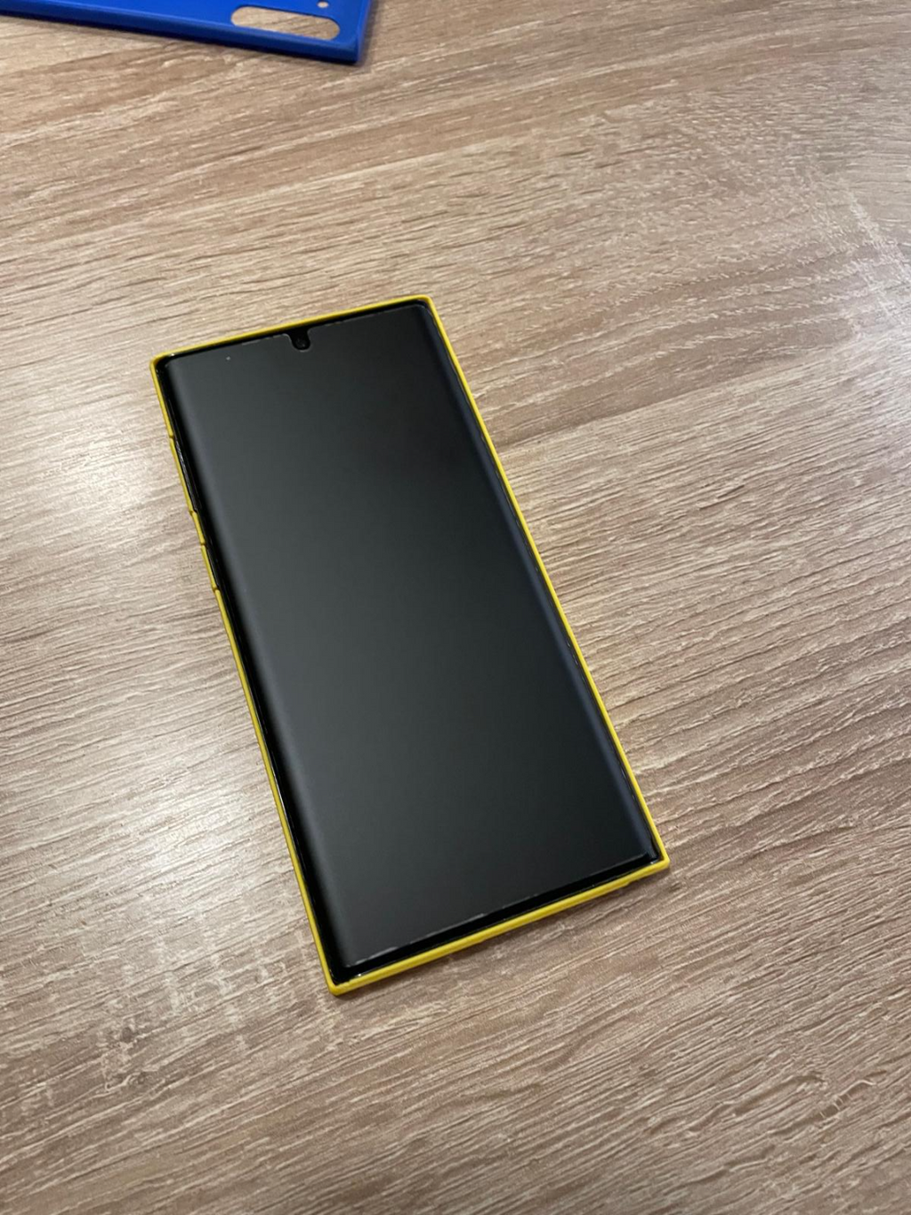 samsung galaxy note 10 etui
