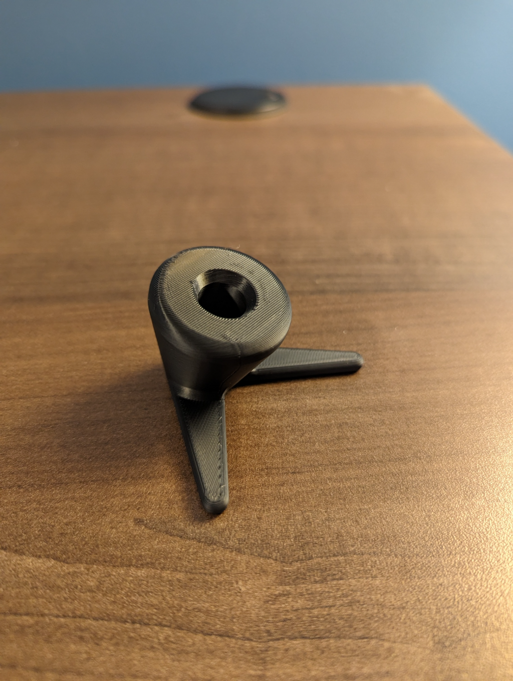 Pen Holder (XP Pen Deco)