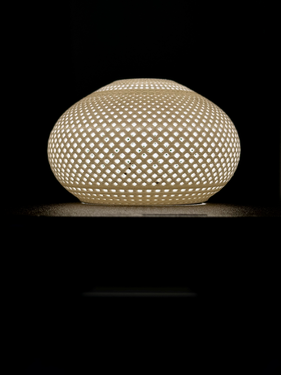 Lampada Ida