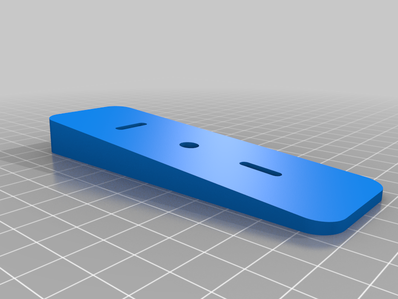 Doorbell Camera Angle Bracket Logitech Logi Circle