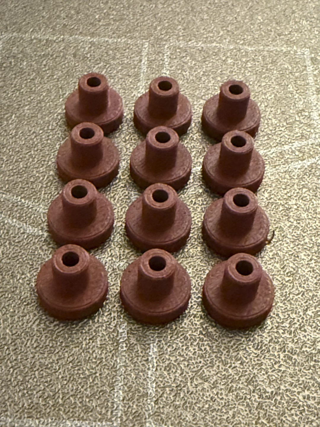 adattatore per valovla termostatica sonoff