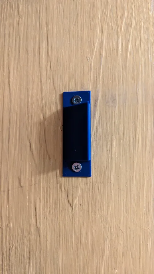 Door Stop